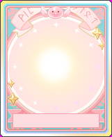 img_buyslot_select6.png